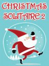 game pic for Christmas Solitaire 2